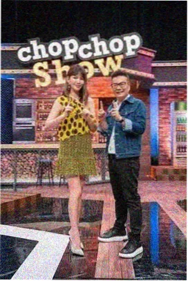 奔跑吧兄弟搞笑瞬间